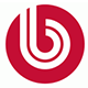 1C Bitrix hosting