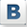 Vkontakte Ukrnames.com