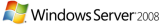 windows-server 2008