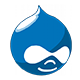 Drupal hosting