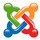 Joomla hosting