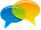 Live chat