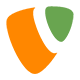 TYPO3 hosting