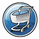 VirtueMart hosting