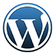 Wordpress hosting