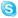 skype