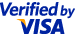 Verified by Visa
